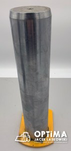 427170007 2